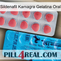 Sildenafil Kamagra Oral Jelly new14